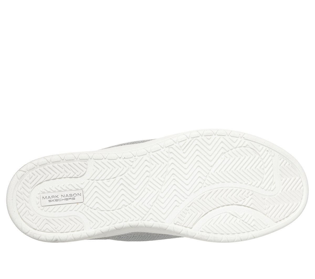 Skechers Slip-ins Mark Nason: Sup-Air - Caldor - Image 3