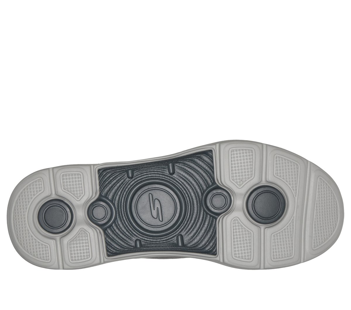 Skechers Slip-ins: GO WALK Arch Fit 2.0 - Percy - Image 3