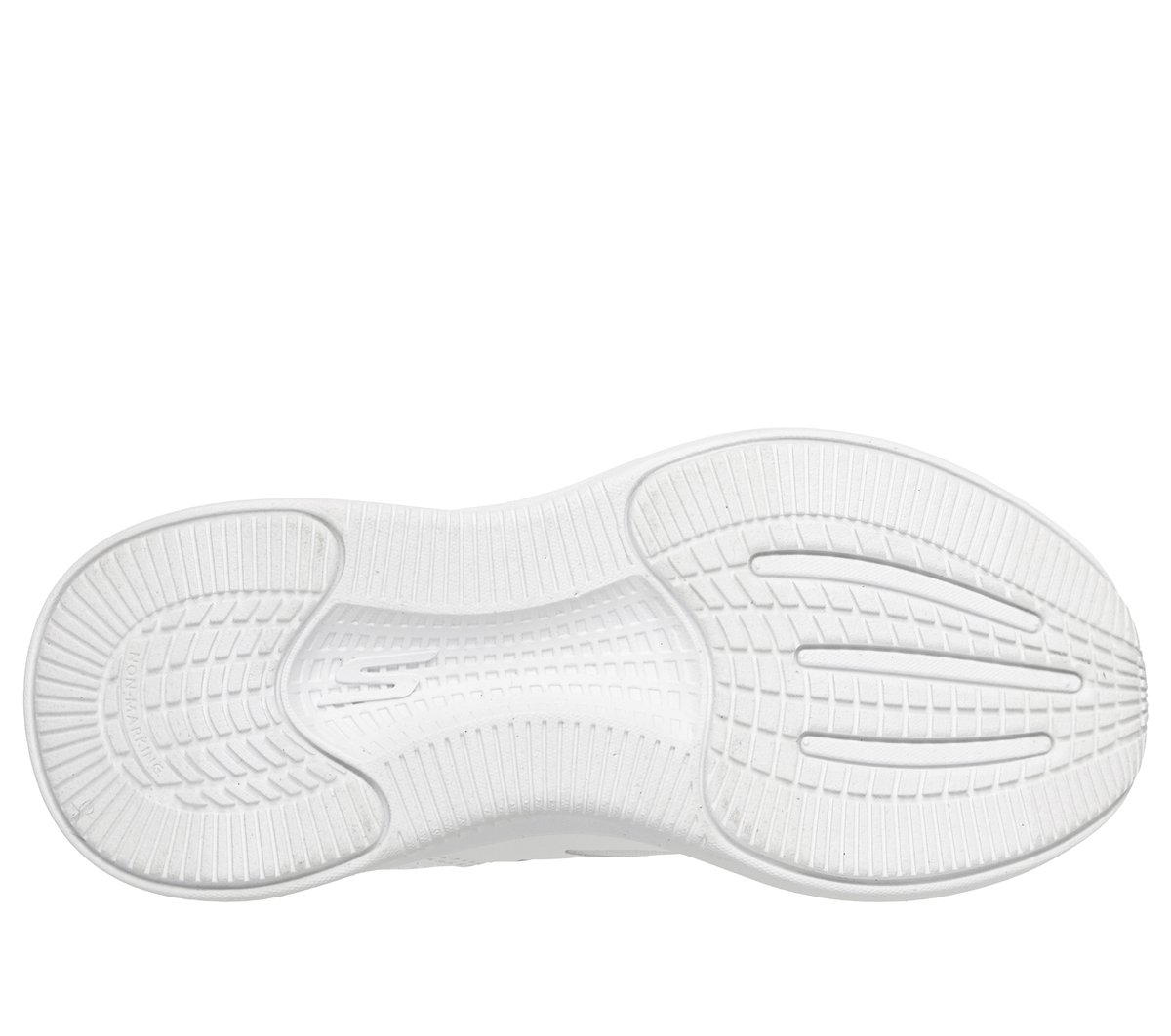 GO RUN Elevate 2.0 - Where's My Skechers? - Image 3