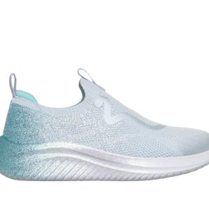 Ultra Flex 3.0 - Dazzle Flex
