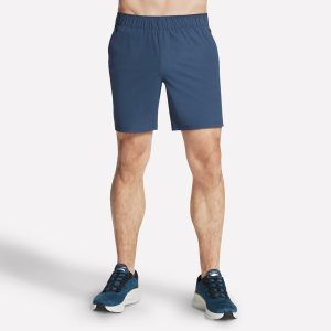 GO STRETCH Ultra 7 Inch Short