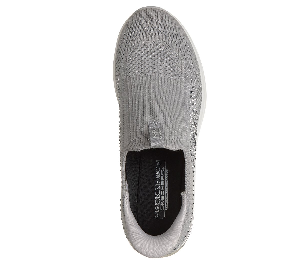 Skechers Slip-ins Mark Nason: The Triple Wedge - Glimma - Image 2