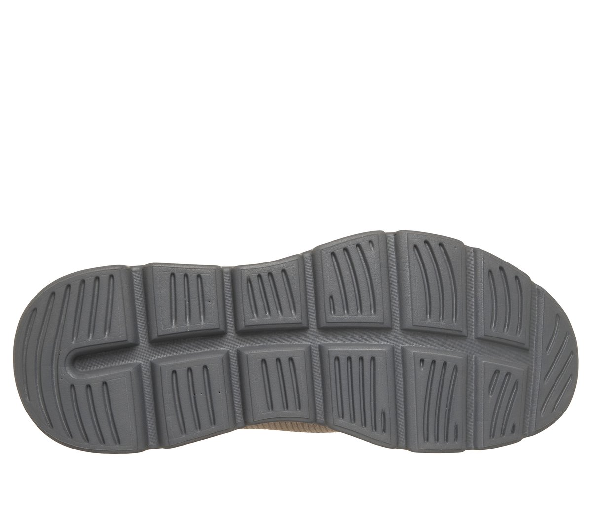 Skechers Slip-ins: BOBS Sport Arc Waves - Upper Motion - Image 3
