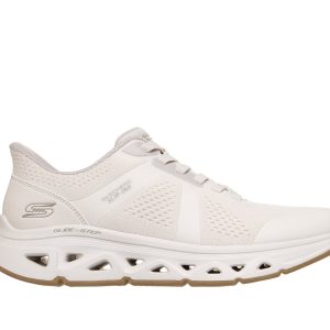 Skechers Slip-ins: BOBS Sport Arc Waves Remix - Feel Grounded