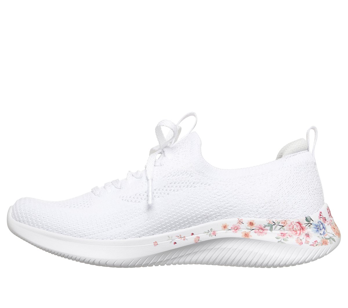 Ultra Flex 4.0 - Fresh Blossoms - Image 5