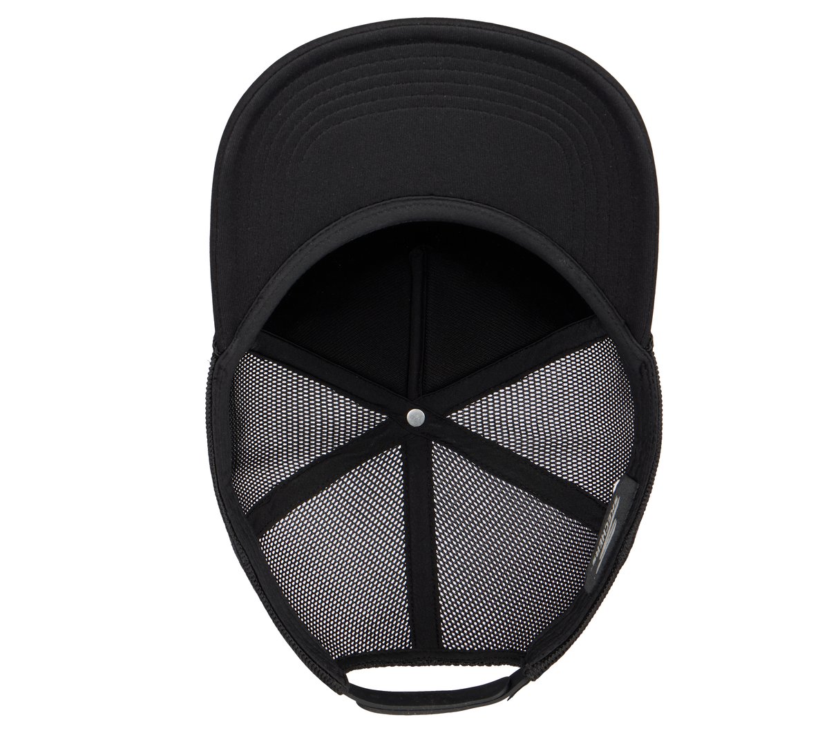 Sideline Hat - Image 4