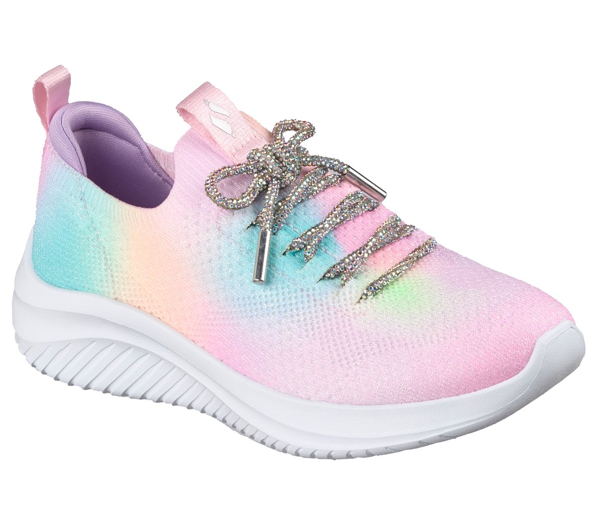 Ultra Flex 3.0 - Blinged Out - Image 4
