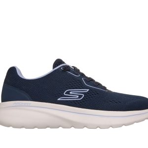 Relaxed Fit: GO WALK Arch Fit N-Joy - Ellie