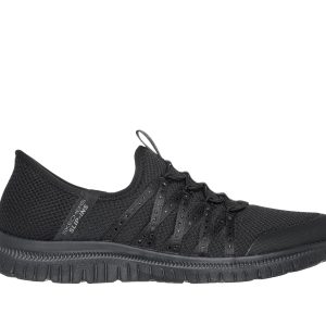 Skechers Slip-ins: Virtue - Stunner