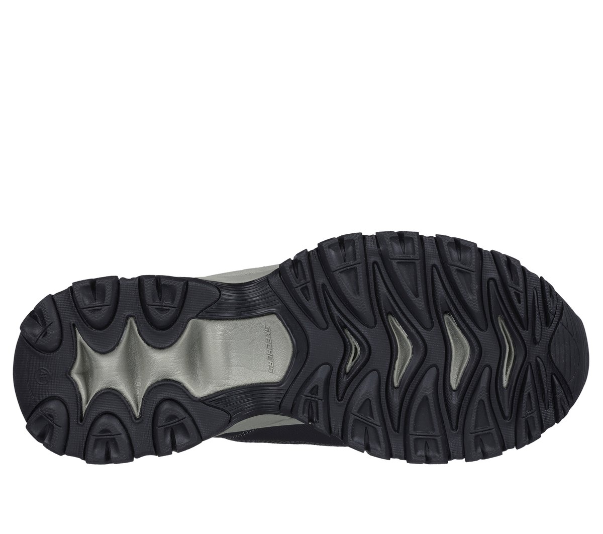 Skechers Slip-ins Work: Cankton - Faison - Image 3