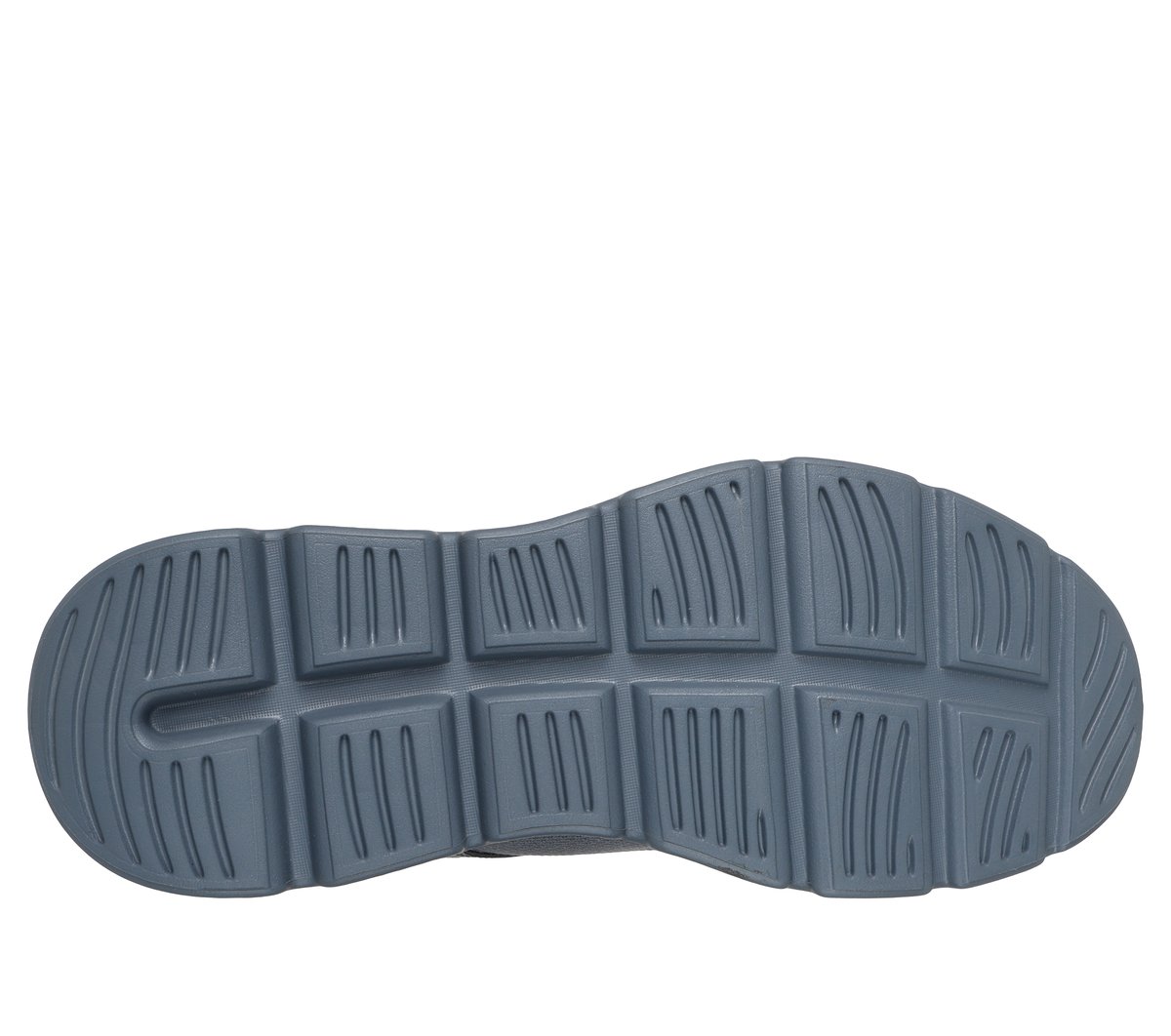 Skechers Slip-ins: BOBS Sport Arc Waves - Slick Turn - Image 3