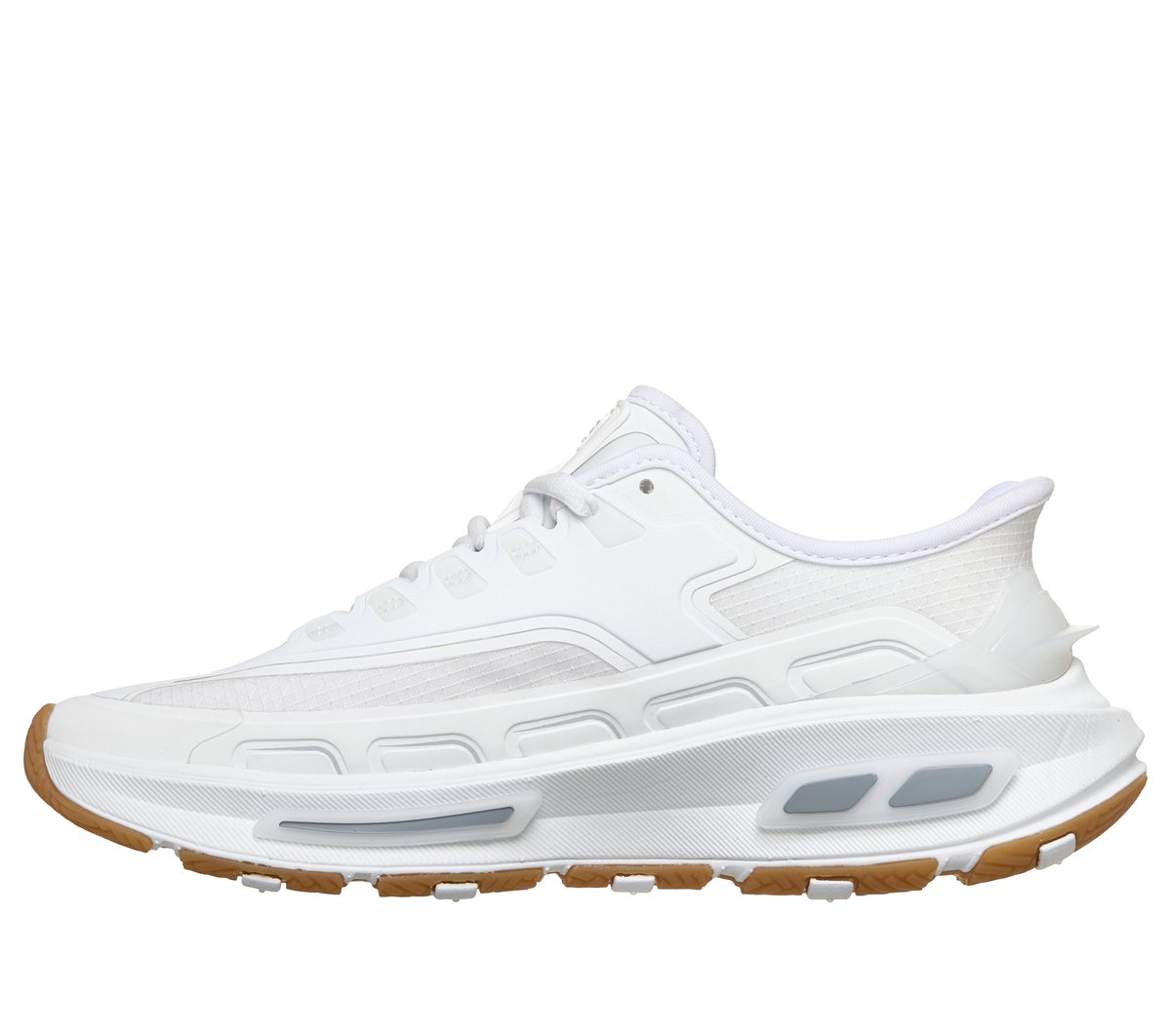 Skechers Slip-ins: Arch Fit D'Lites 330 - Image 5