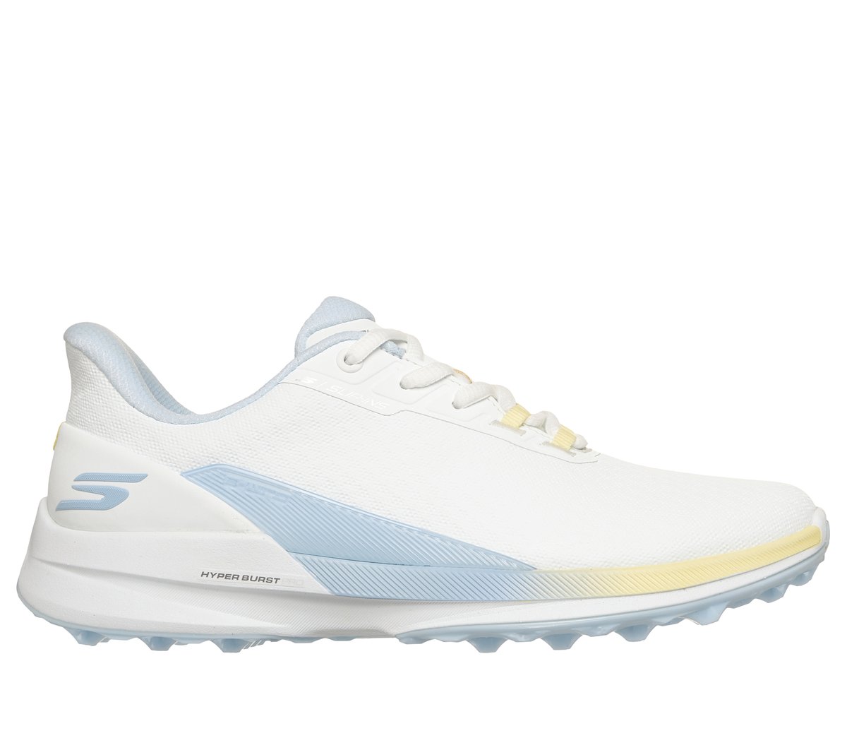 Skechers Slip-ins Waterproof: Pure SI