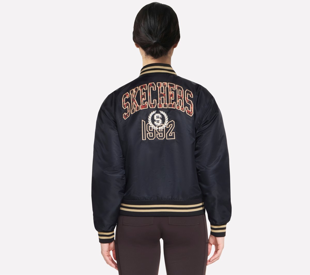 Retro Bomber - Image 2