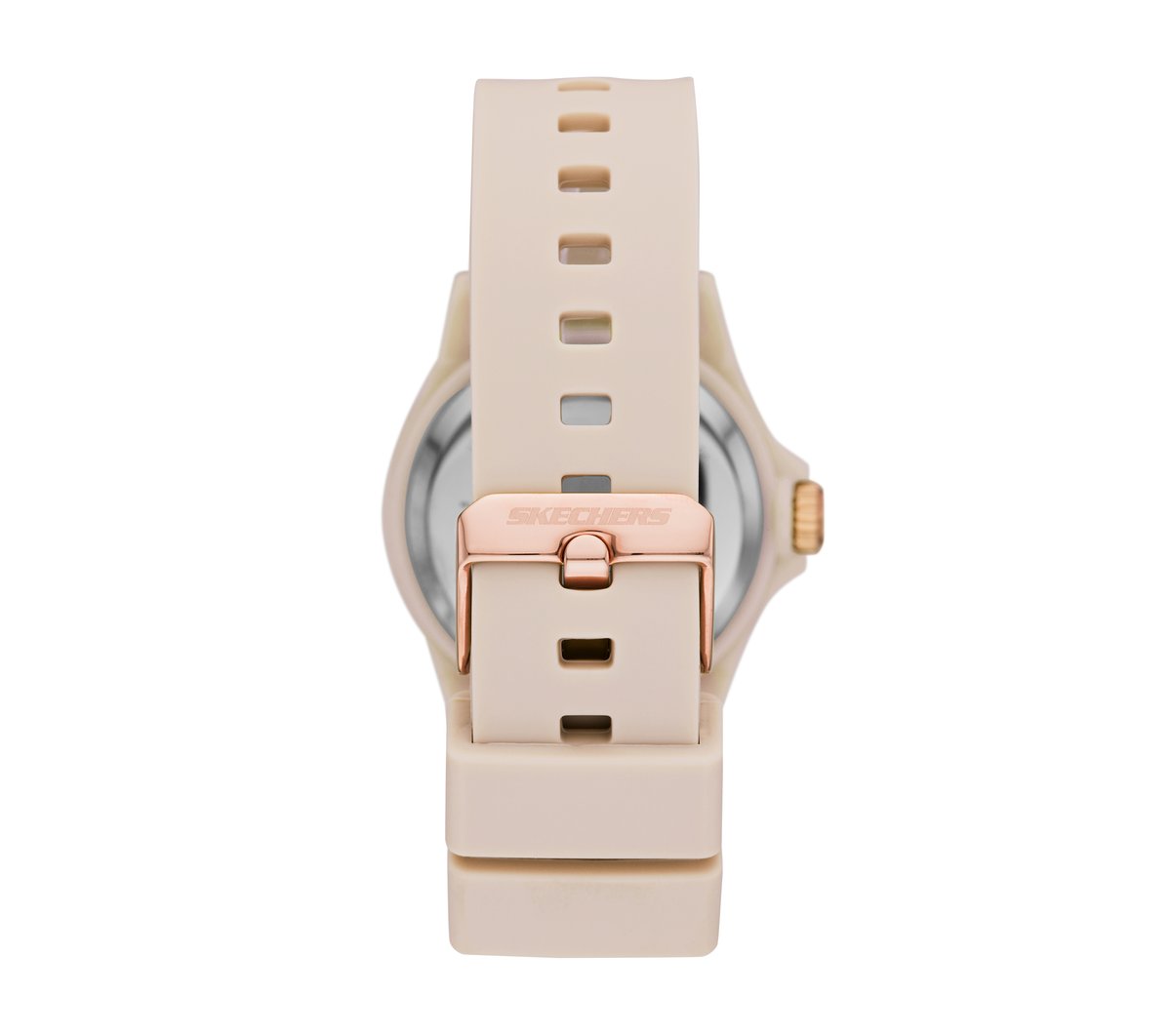 Tennyson Watch - Image 3