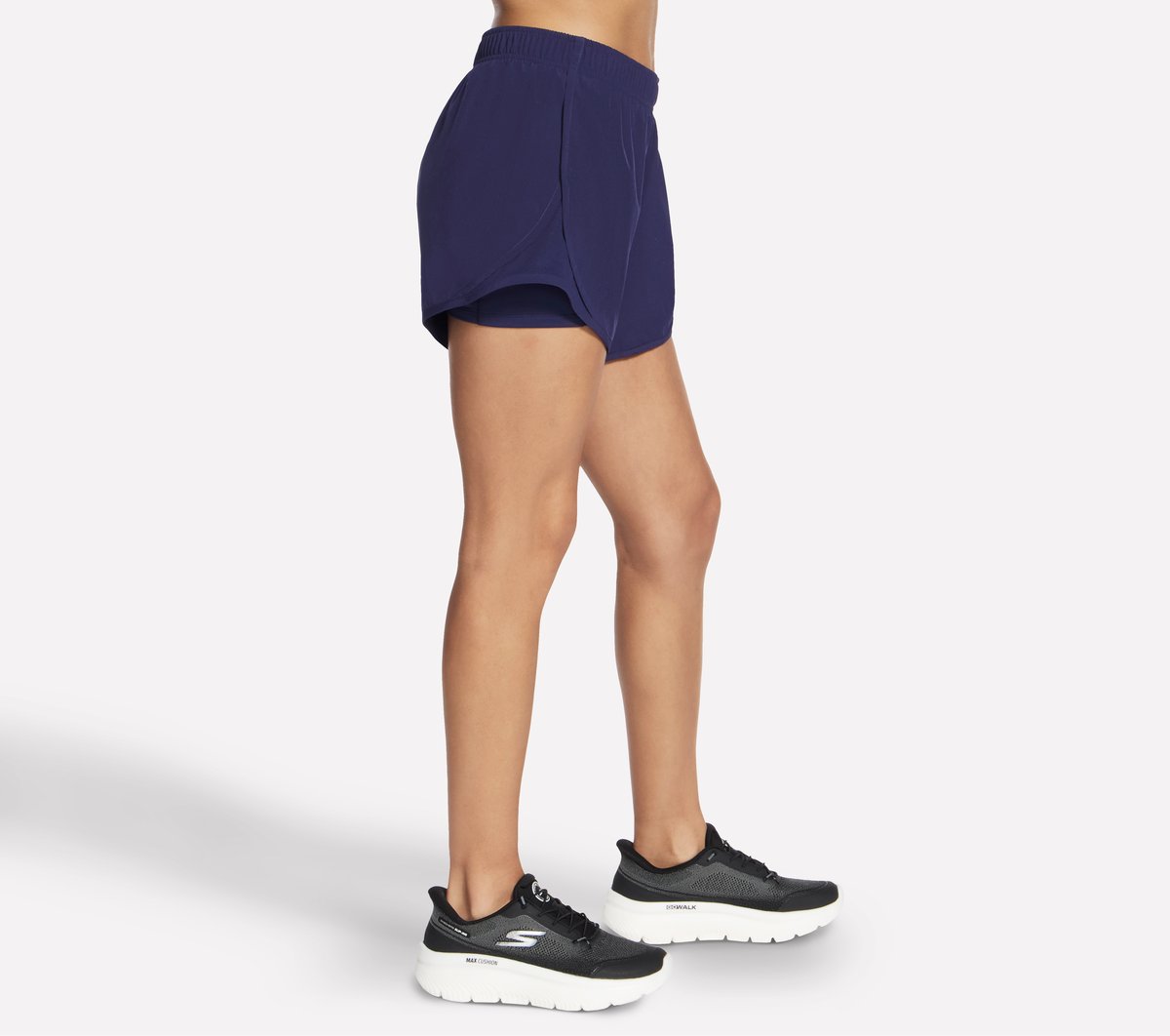 Ace 3 Inch Short - Image 4