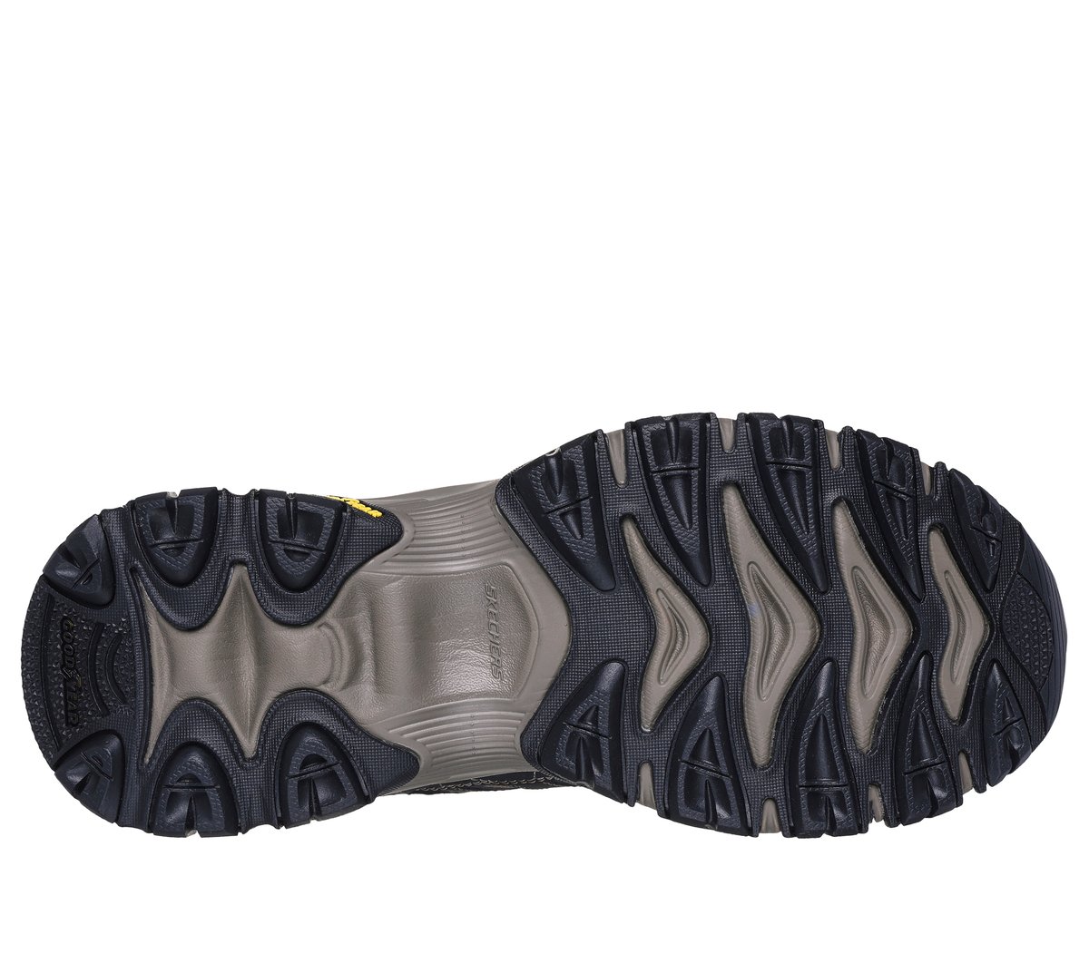 After Burn M. Fit 2.0 - Image 3