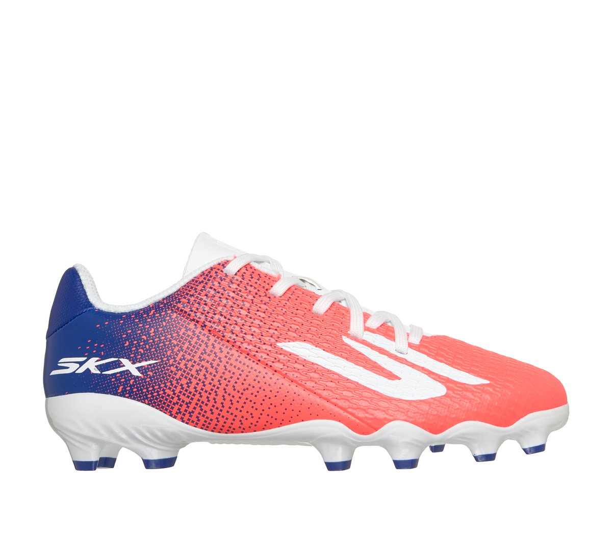 Skechers SKX_2 Jr TD MG