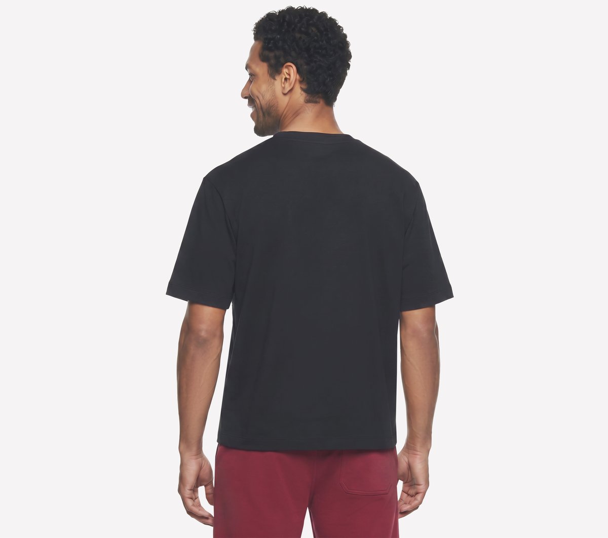 Street Classic Crew - Image 2