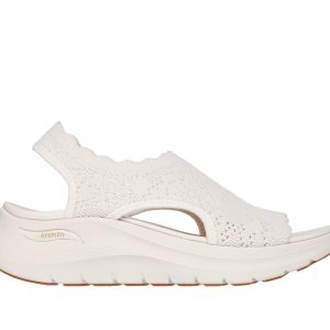 Arch Fit 2.0 Sandal - Flawless Choice