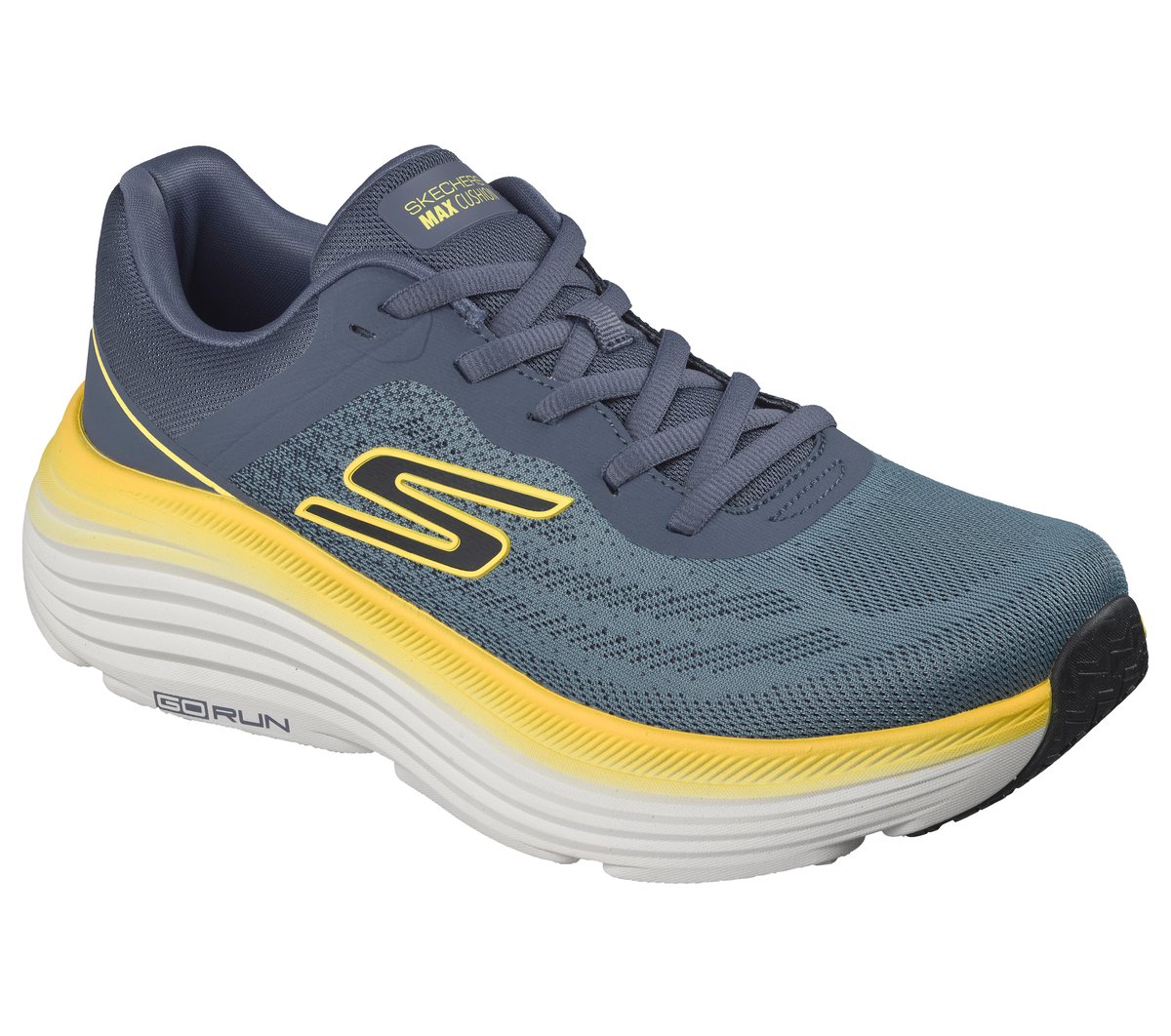 Max Cushioning Endeavour - Ardena - Image 4