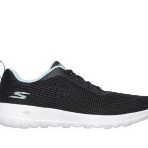 Skechers GOwalk Joy - Upturn