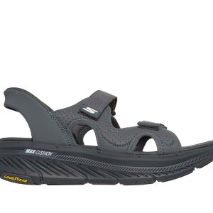 Skechers Slip-ins: Max Cushioning Premier 2.0 Sandal - Julian