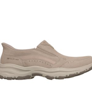 Skechers Slip-ins: Alto - Rangeley
