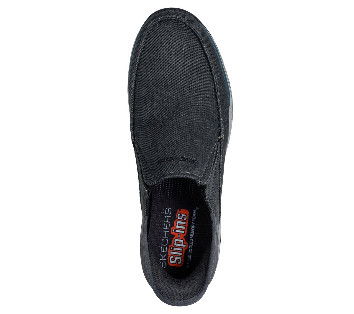 Skechers Slip-ins Relaxed Fit: Expected - Cayson - Image 2