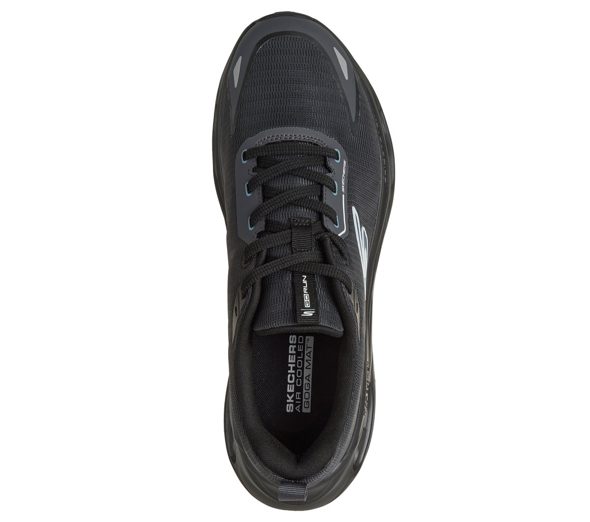 Max Cushioning Glide-Step - Tukker - Image 2