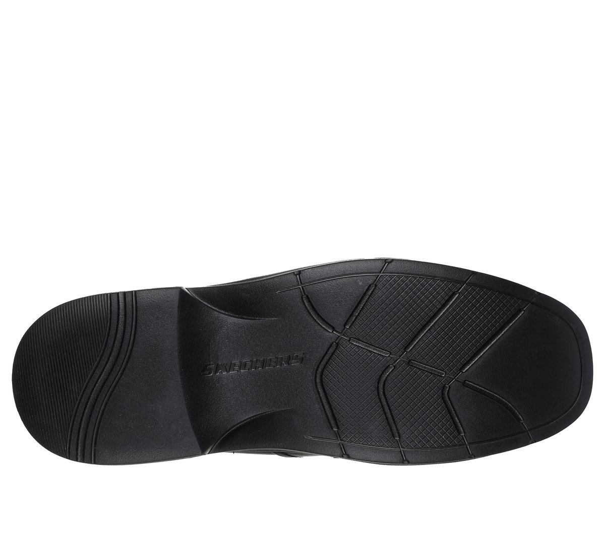 Skechers Slip-ins Relaxed Fit: Caswell - Frantone - Image 3