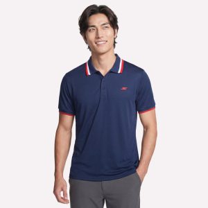 Victory Classic Polo