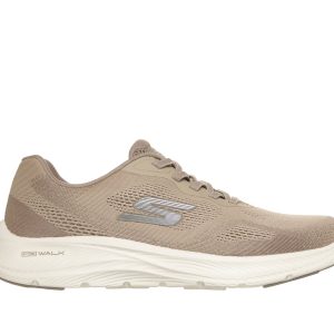 GO WALK Flex Plus - Star