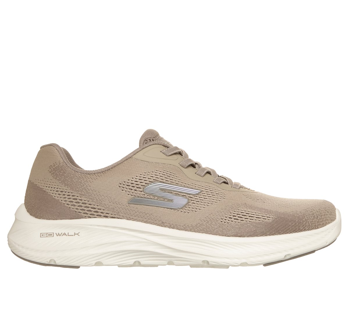 GO WALK Flex Plus - Star