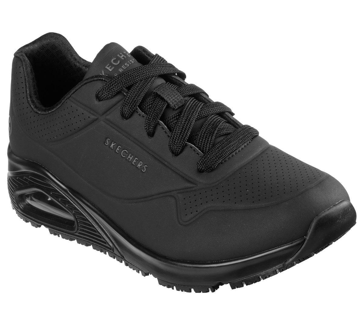 Work Relaxed Fit: UNO SR - Image 4