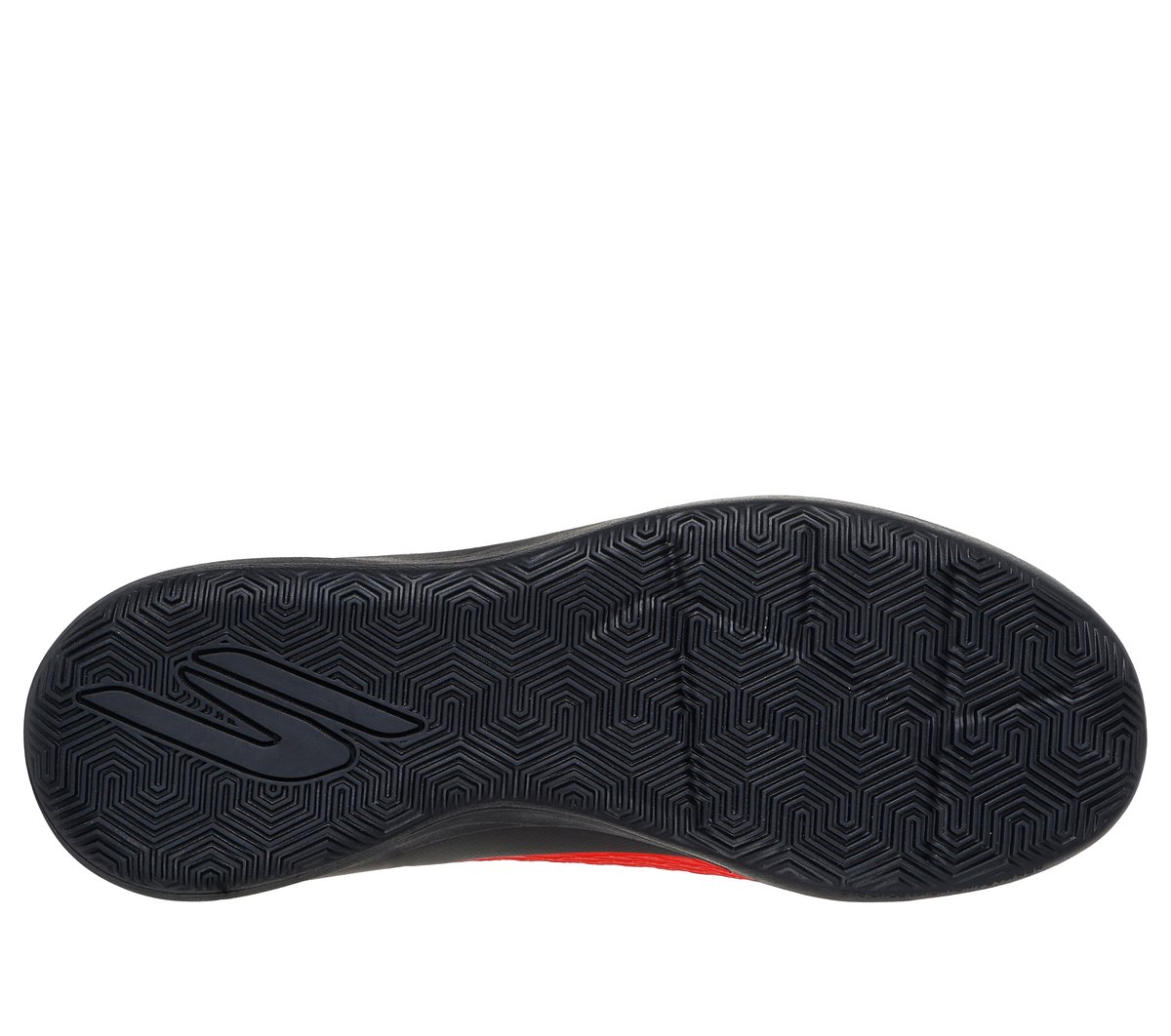 Skechers SKX_2 Jr High Youth IC - Image 3