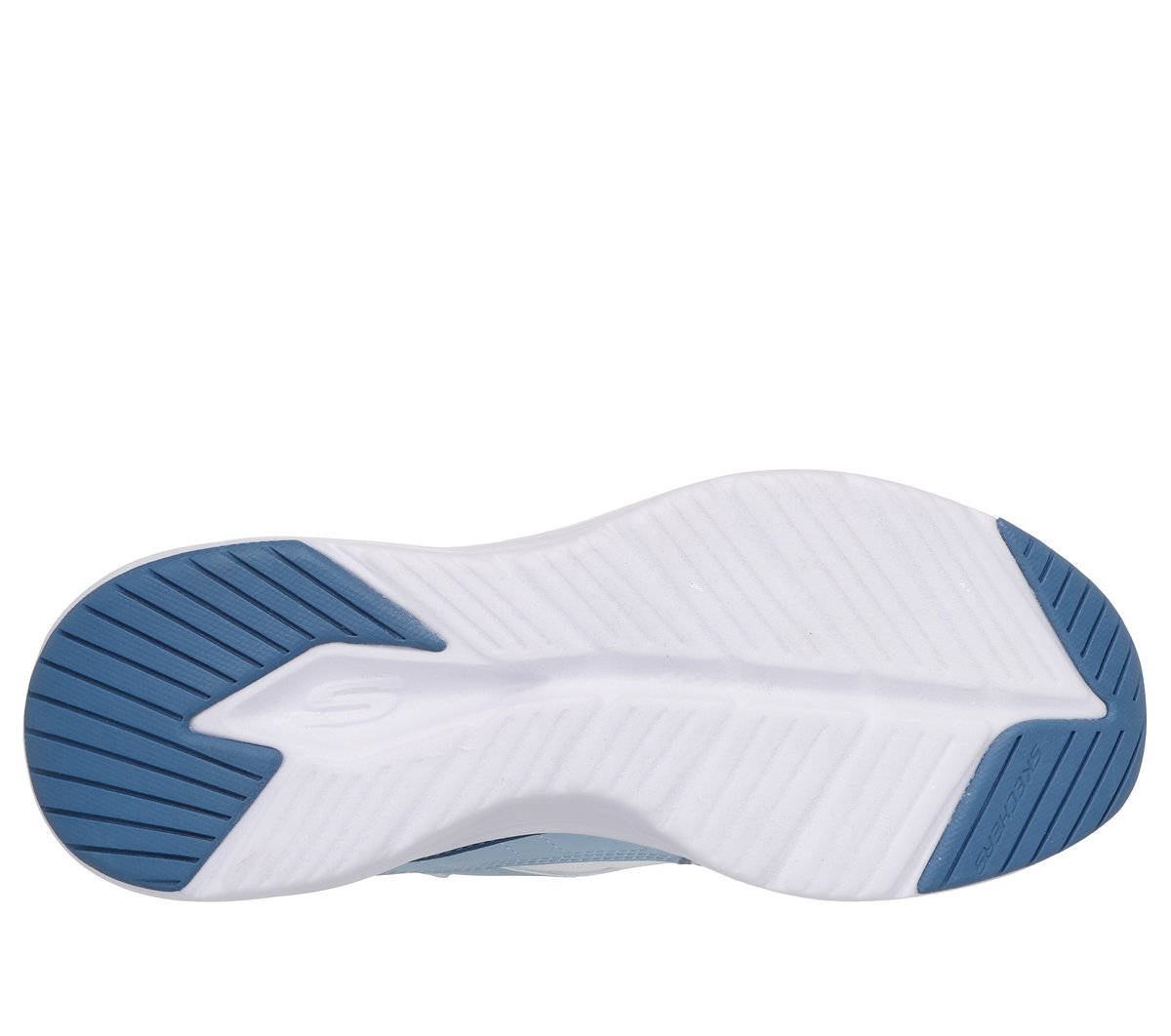 Skechers Slip-ins: Contour Foam - Cozy Fit Sweet Nostalgia - Image 3
