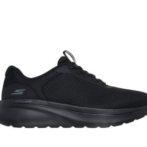 GO WALK Arch Fit N-Joy - Amira