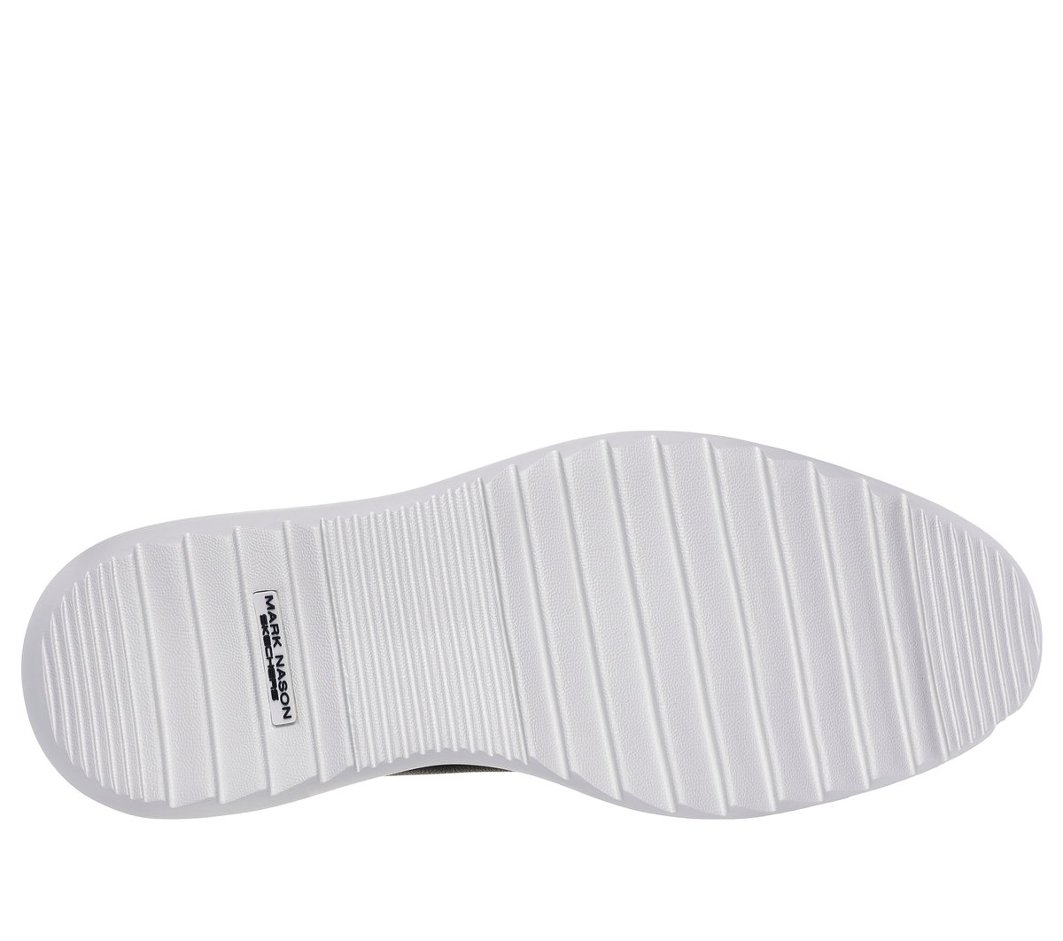 Skechers Slip-ins Mark Nason: Mako - Hollins - Image 3