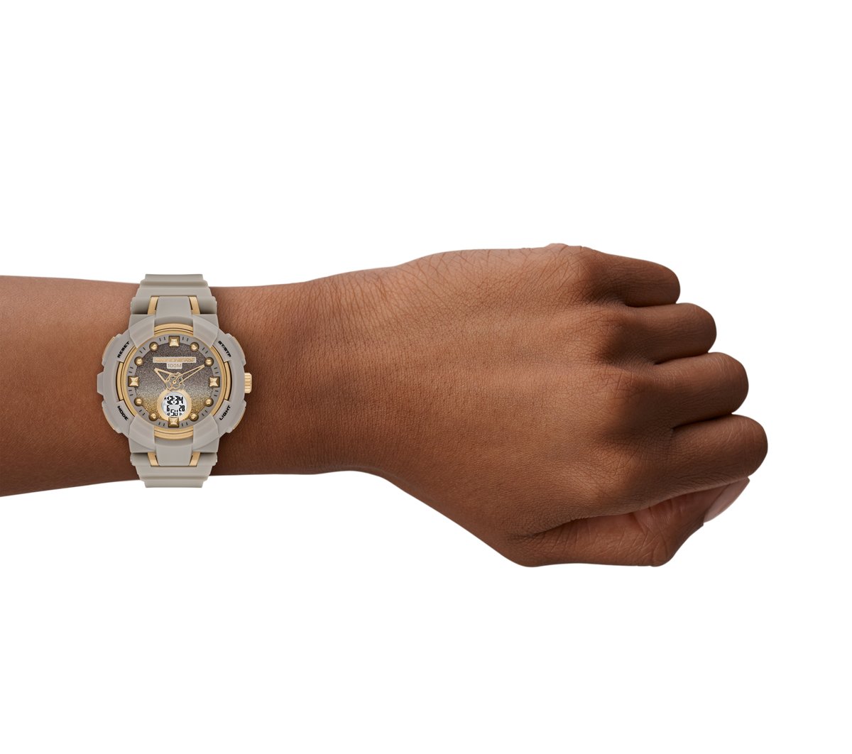 Brynwood Watch - Image 4