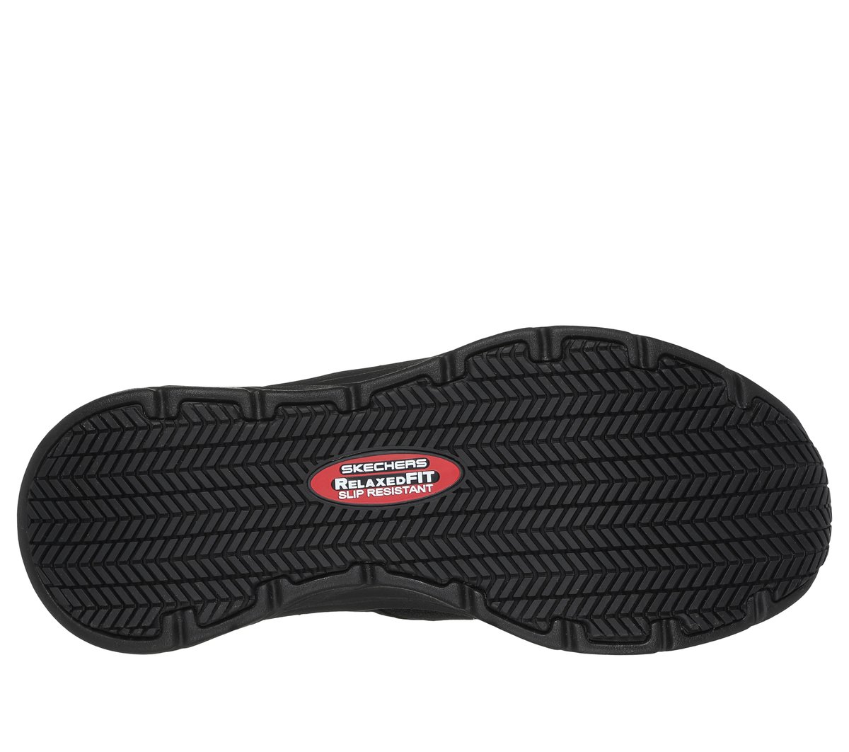 Skechers Slip-ins Work: D'Lux Walker SR - Ugina - Image 3