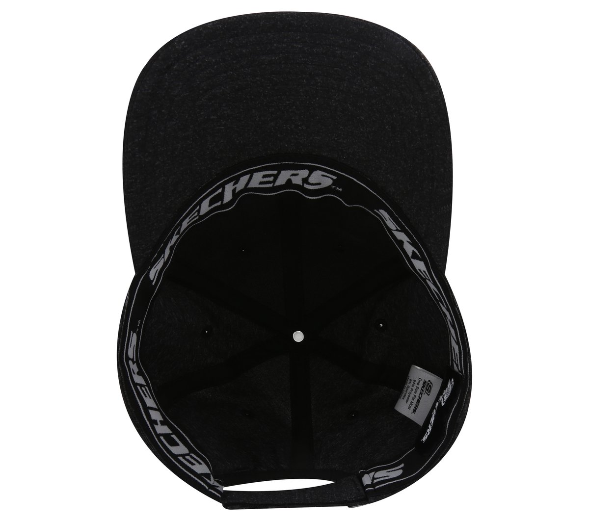 On the Road Flat Brim Hat - Image 5