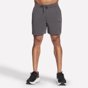 Skechers Cozy Luxe Elevate 7 Short