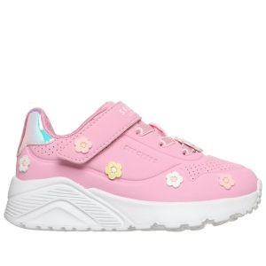 UNO Lite - Mini Bloom