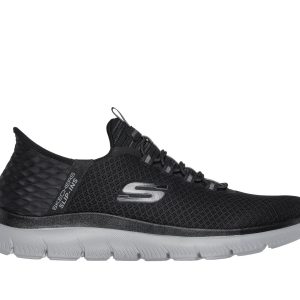 Skechers Slip-ins: Summits - High Range