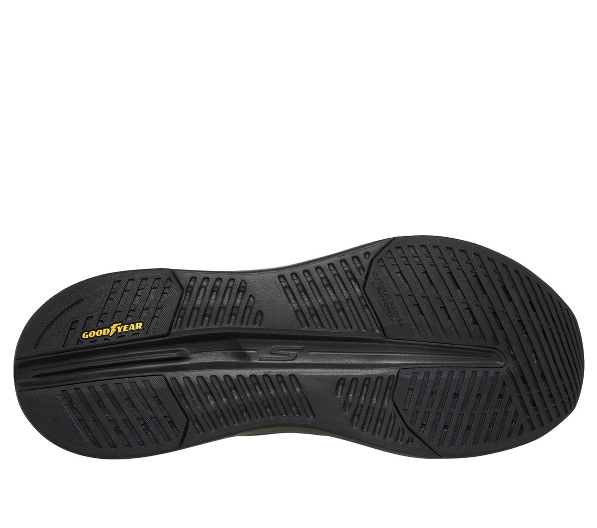 Max Cushioning Glide-Step - Tukker - Image 3