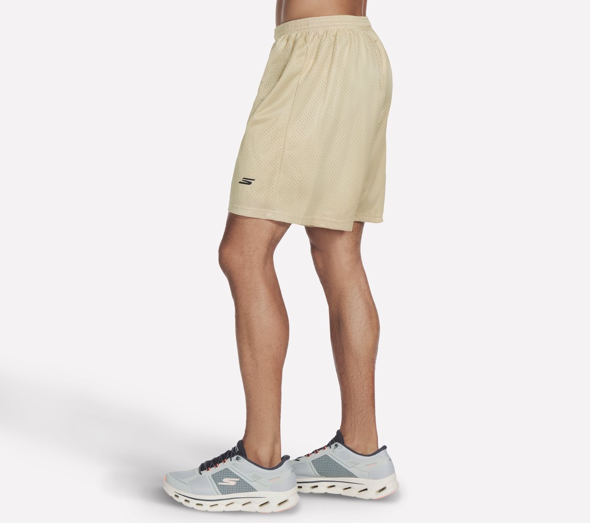 Hoops 7 Inch Short - Image 3