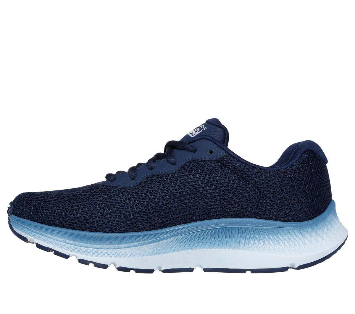 GO RUN Consistent 2.0 - Fast Pace - Image 5