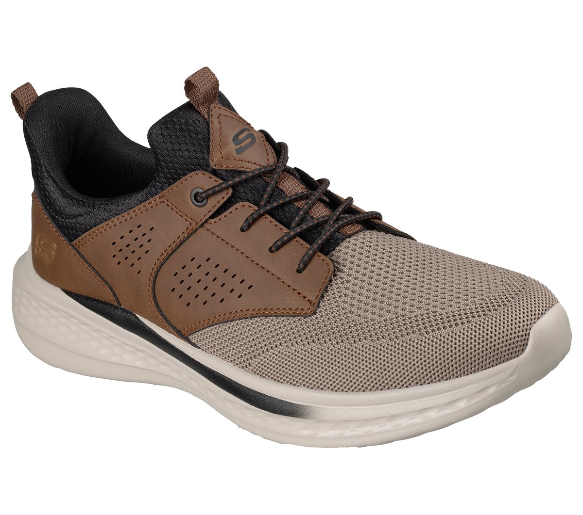 Relaxed Fit: Slade - Breyer - Image 4