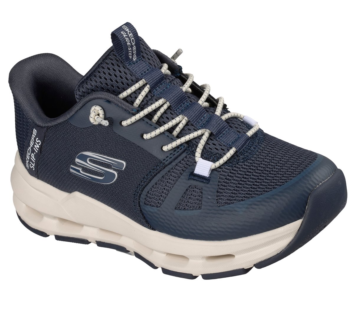 Skechers Slip-ins: Glide-Step Plus - Ultra-Shift - Image 4